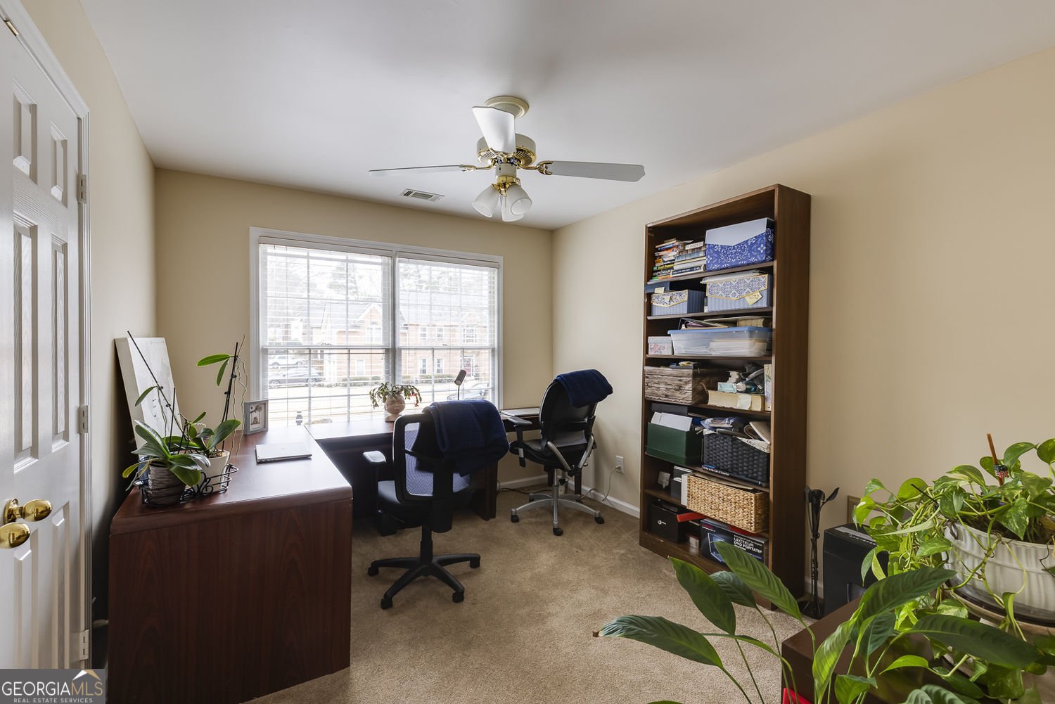 4400 Pinewalk Drive Alpharetta - Photo 24