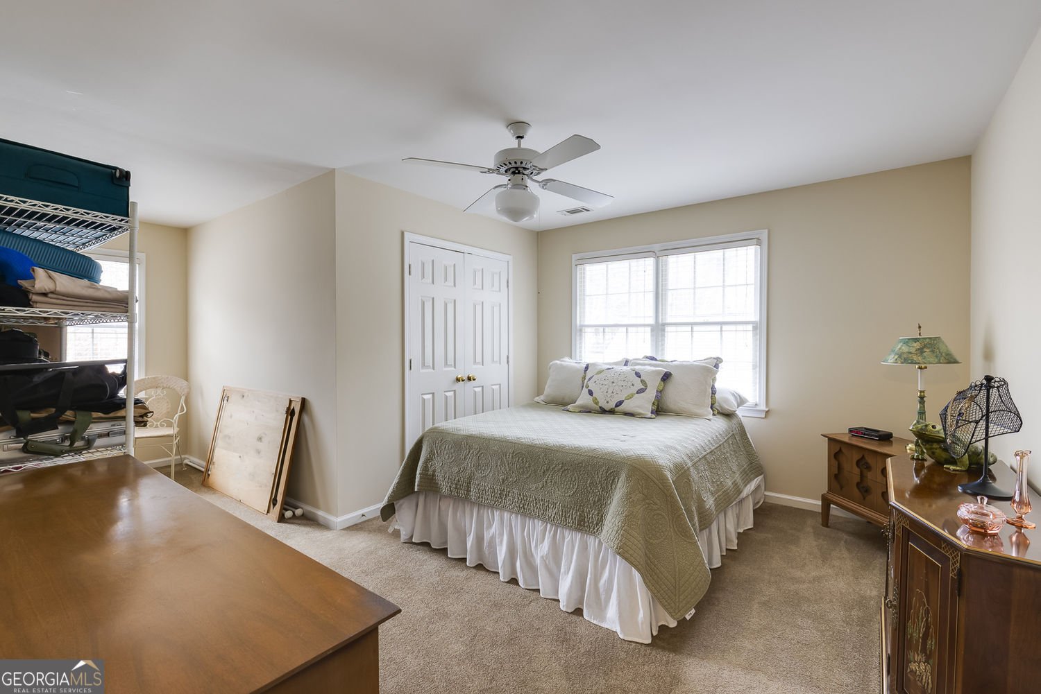 4400 Pinewalk Drive Alpharetta - Photo 26