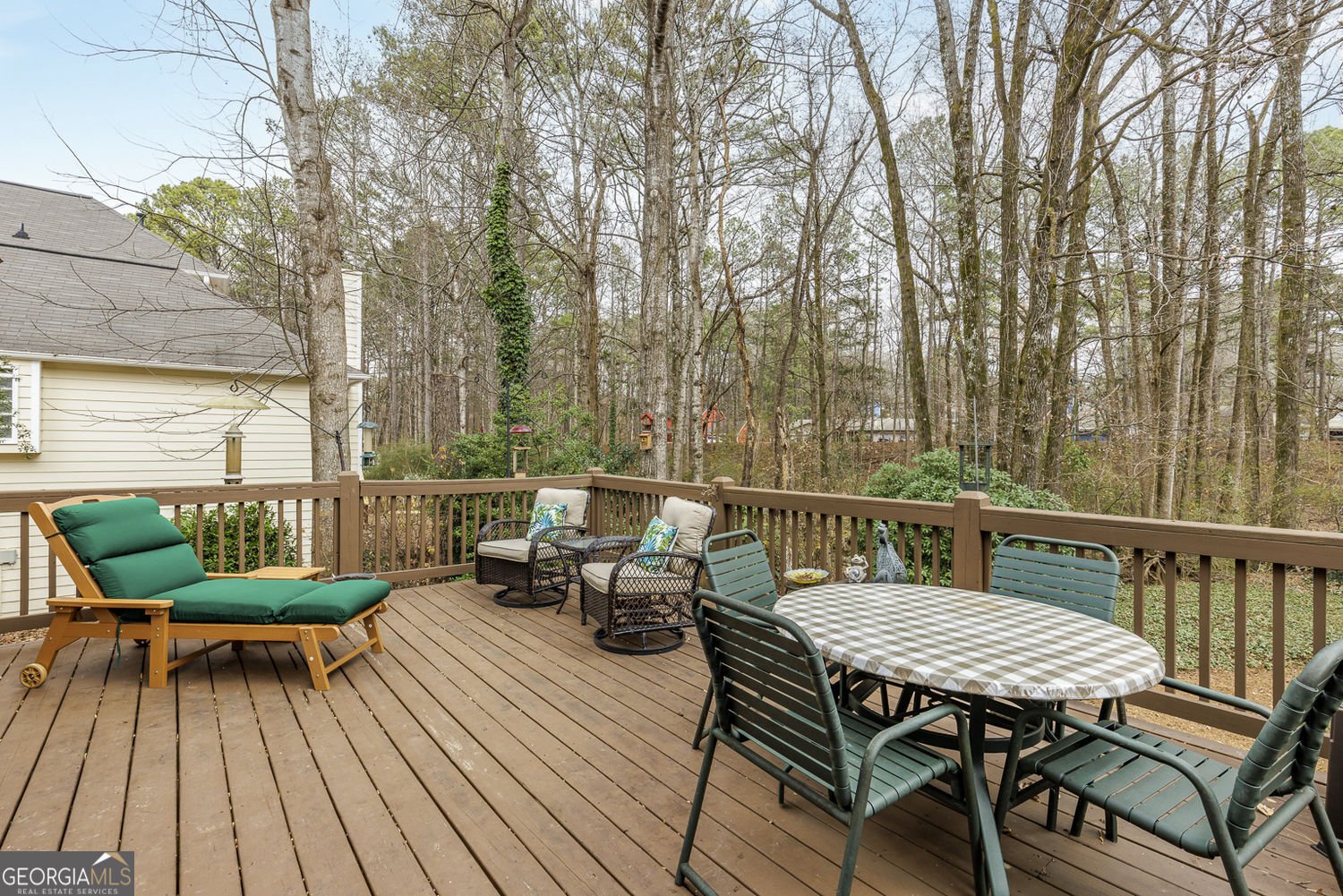 4400 Pinewalk Drive Alpharetta - Photo 28