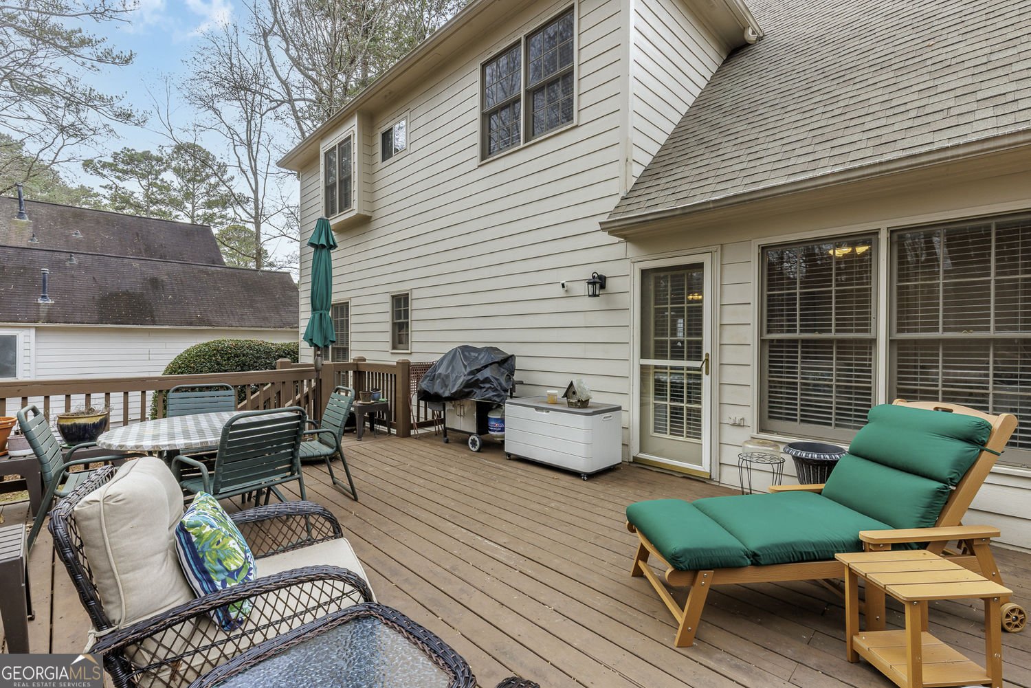 4400 Pinewalk Drive Alpharetta - Photo 29