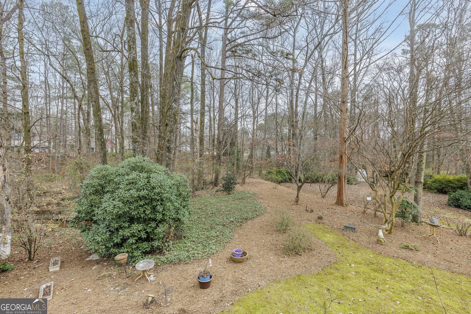 4400 Pinewalk Drive Alpharetta - Photo 30