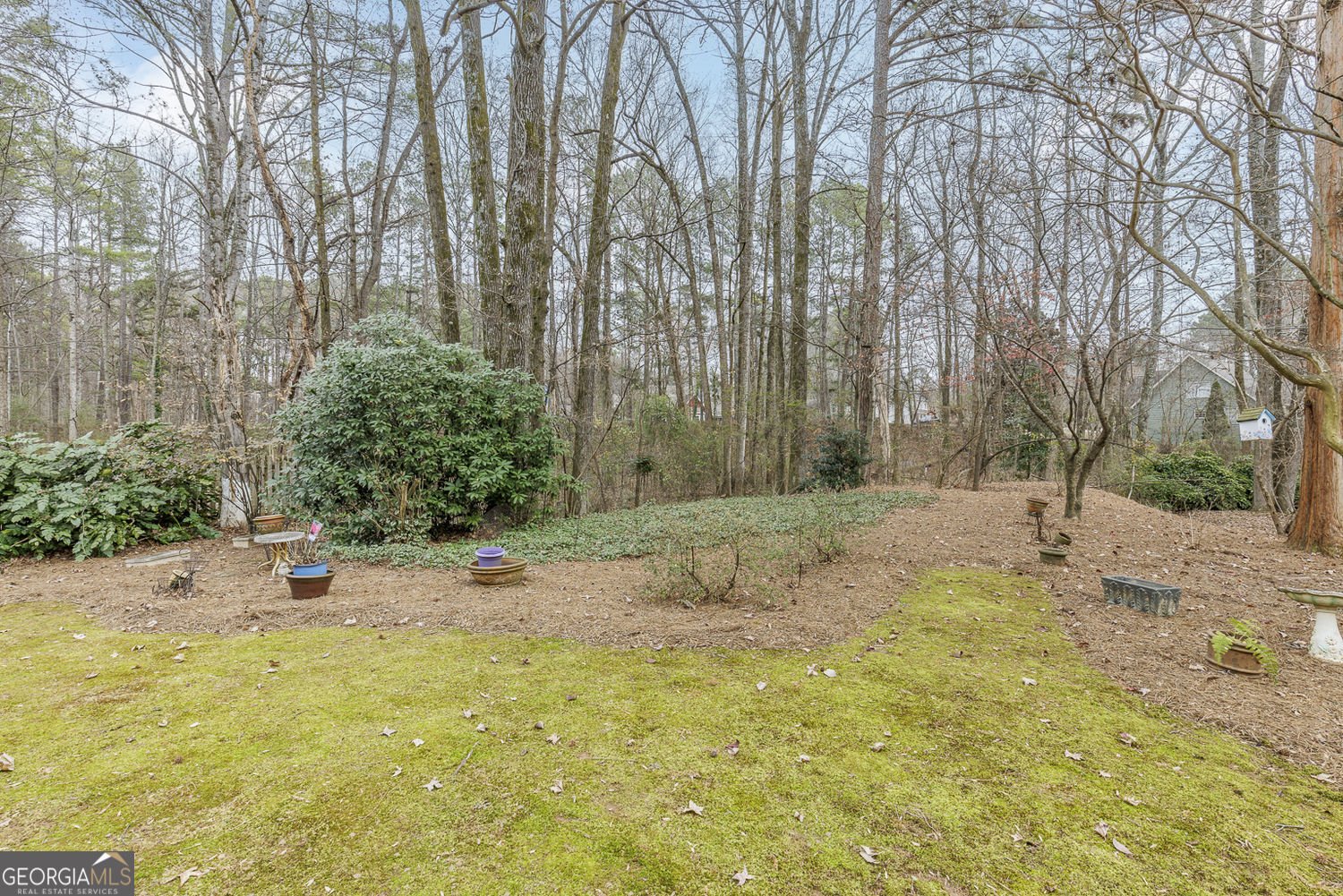 4400 Pinewalk Drive Alpharetta - Photo 31