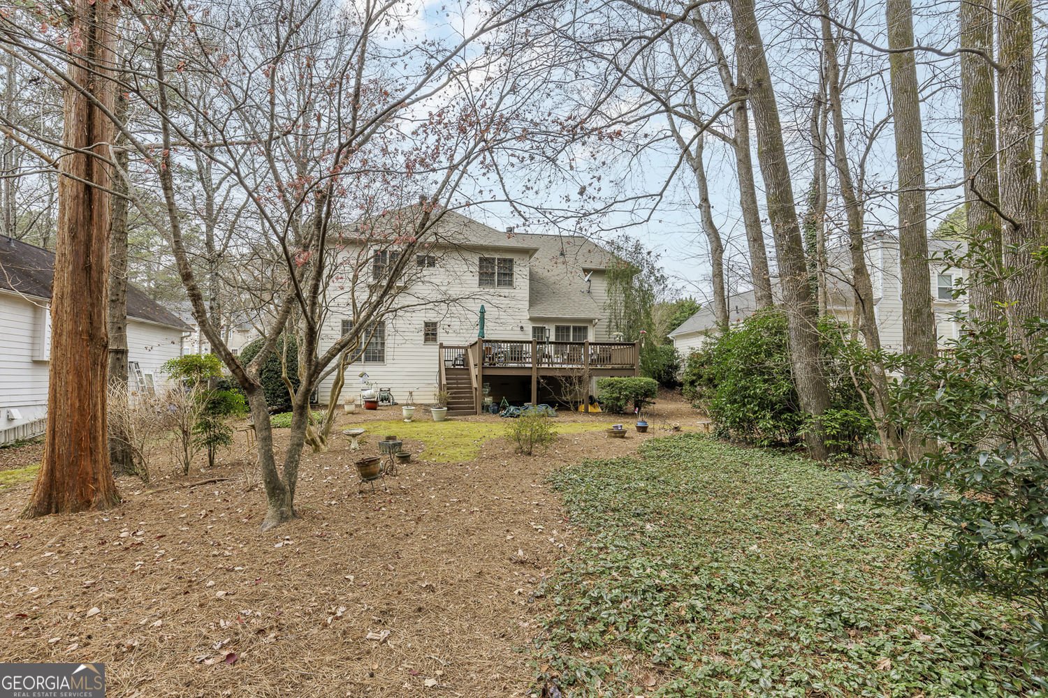 4400 Pinewalk Drive Alpharetta - Photo 32