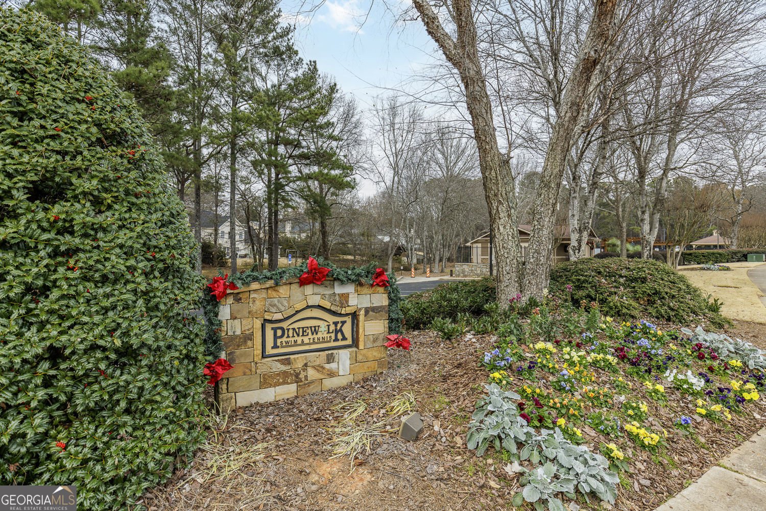 4400 Pinewalk Drive Alpharetta - Photo 33