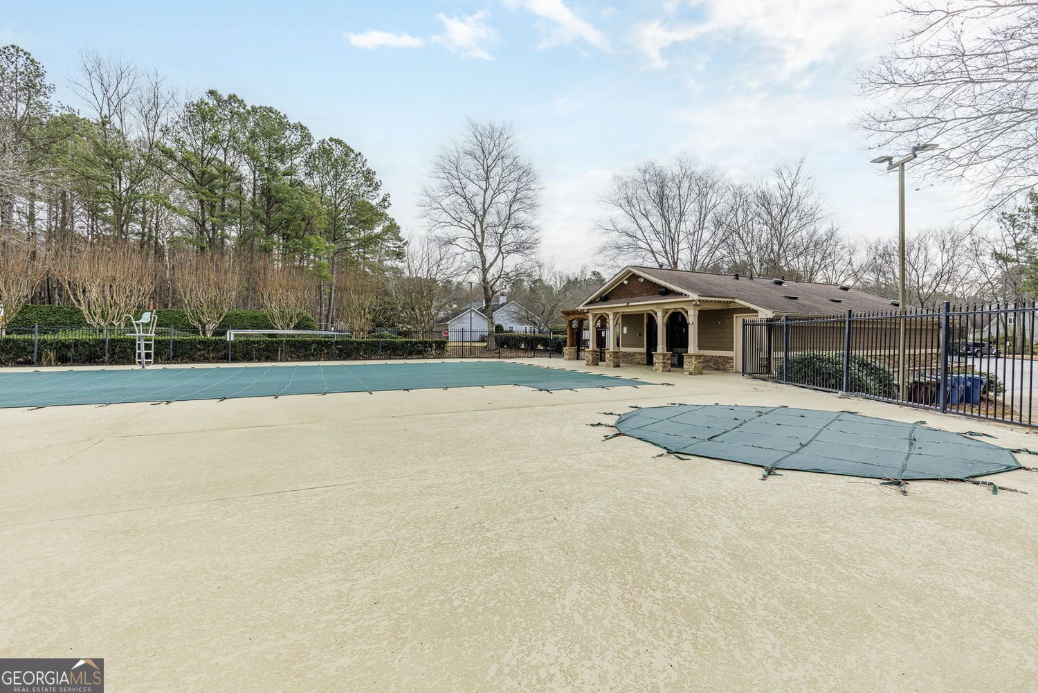 4400 Pinewalk Drive Alpharetta - Photo 34