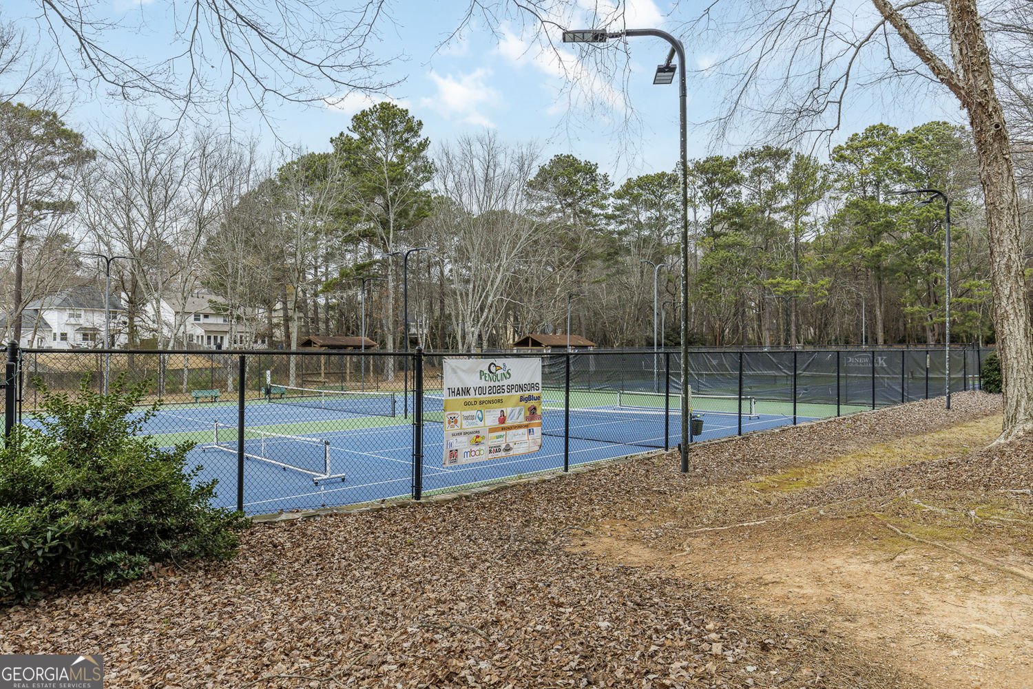 4400 Pinewalk Drive Alpharetta - Photo 35