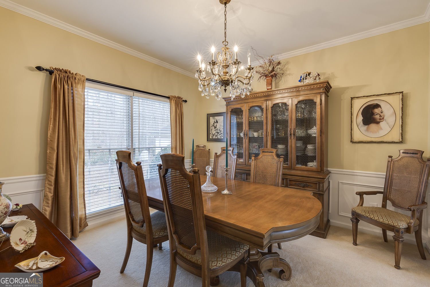 4400 Pinewalk Drive Alpharetta - Photo 6