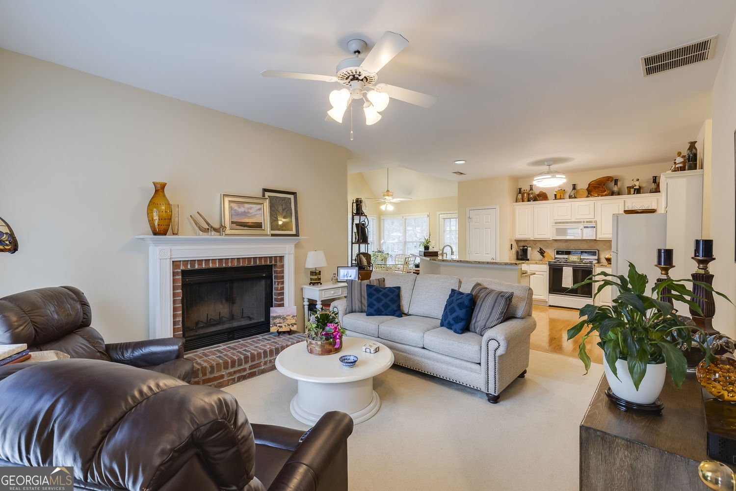 4400 Pinewalk Drive Alpharetta - Photo 7