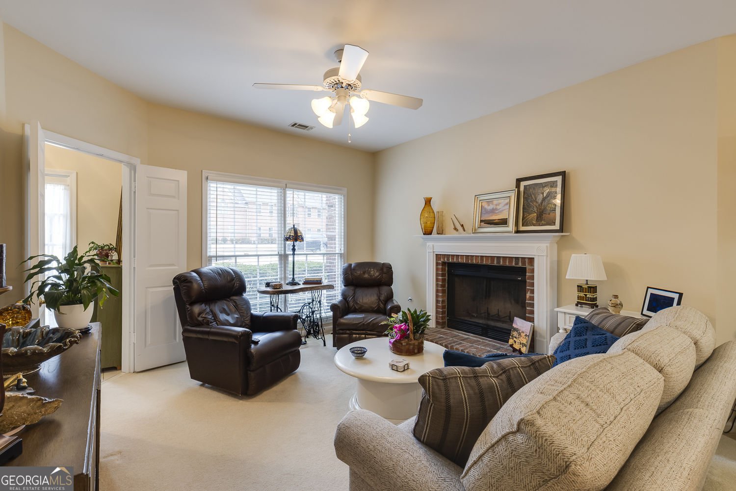 4400 Pinewalk Drive Alpharetta - Photo 8