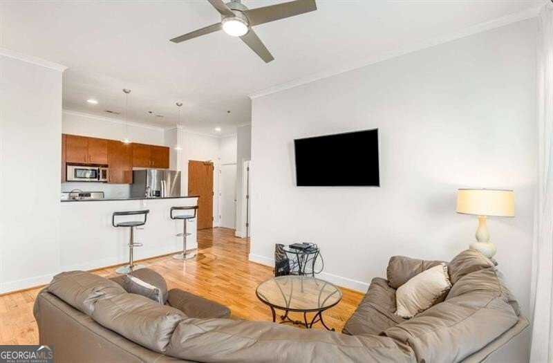 384 Ralph McGill Boulevard Atlanta - Photo 12