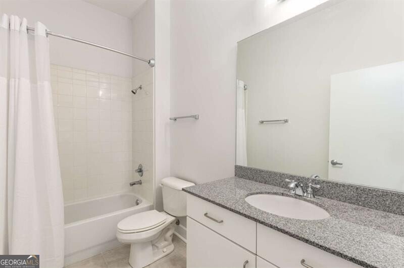 384 Ralph McGill Boulevard Atlanta - Photo 14