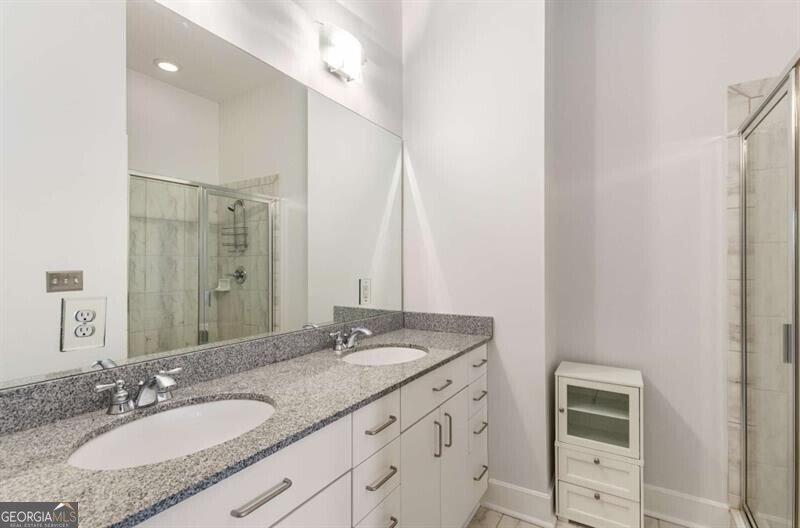 384 Ralph McGill Boulevard Atlanta - Photo 15