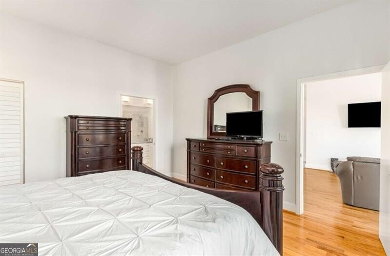 384 Ralph McGill Boulevard Atlanta - Photo 19