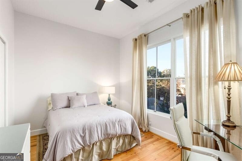 384 Ralph McGill Boulevard Atlanta - Photo 20