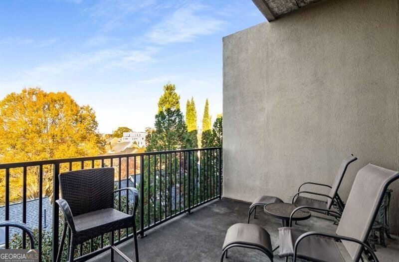 384 Ralph McGill Boulevard Atlanta - Photo 24