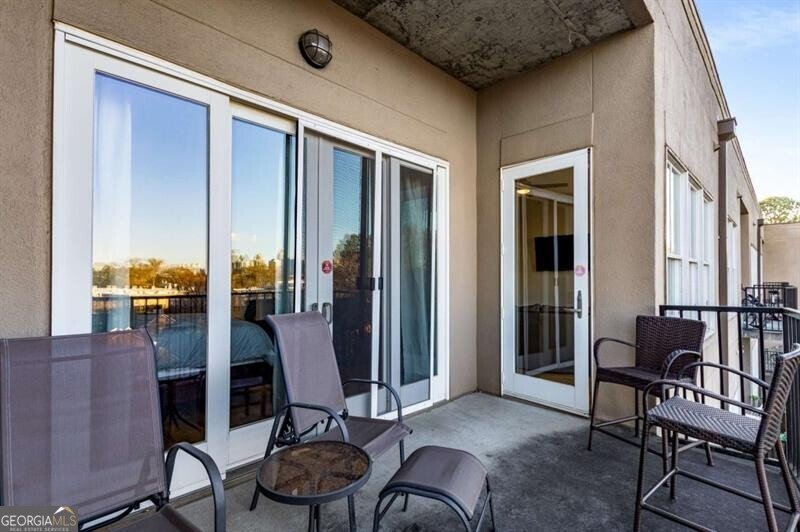 384 Ralph McGill Boulevard Atlanta - Photo 25