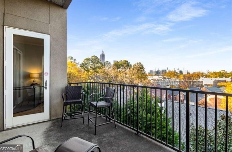 384 Ralph McGill Boulevard Atlanta - Photo 26