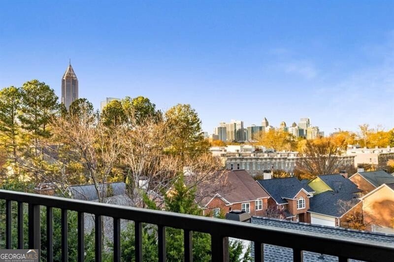 384 Ralph McGill Boulevard Atlanta - Photo 27