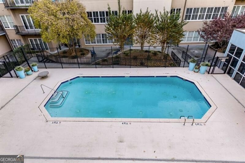 384 Ralph McGill Boulevard Atlanta - Photo 28