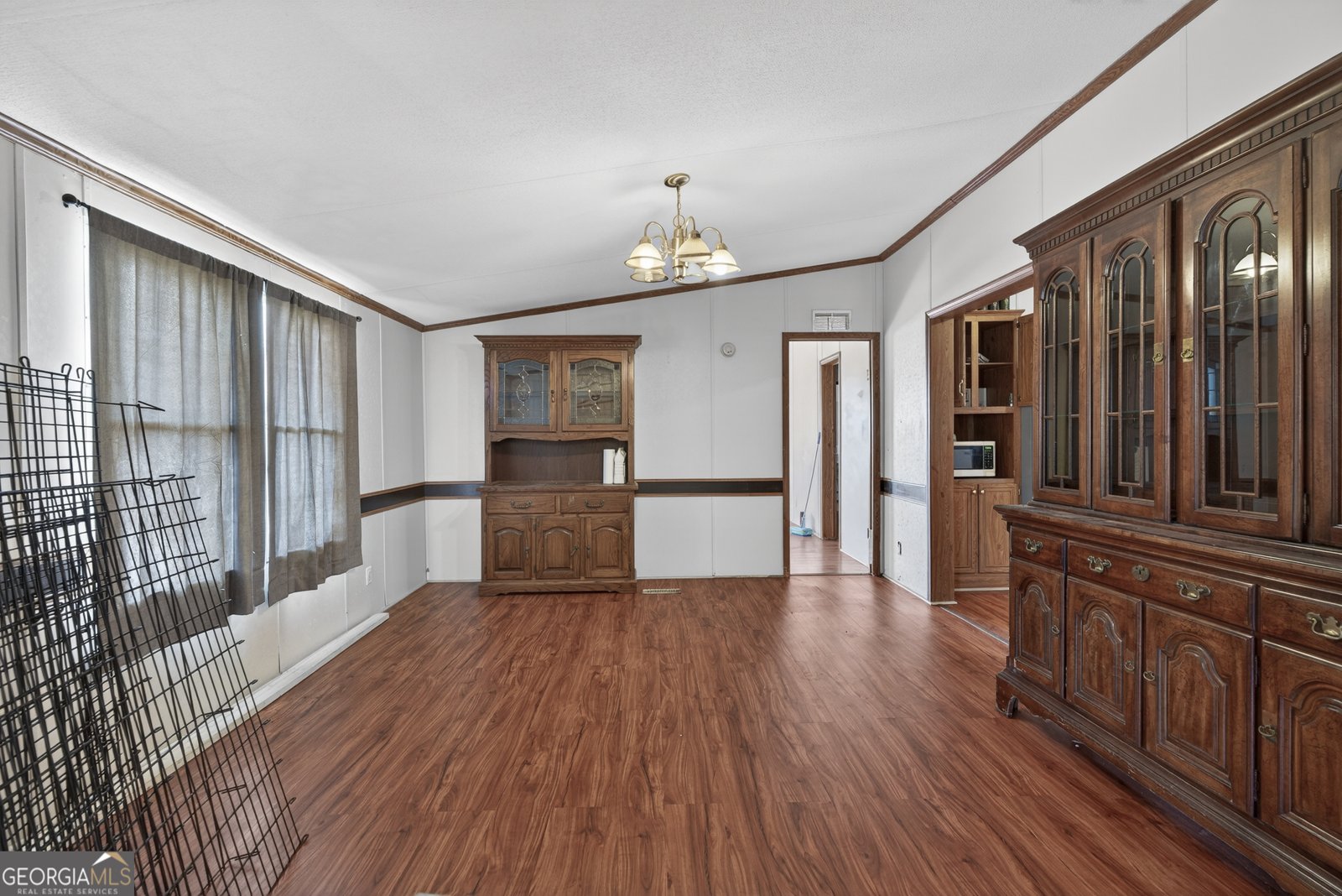 157 Linstead Drive Macon - Photo 10