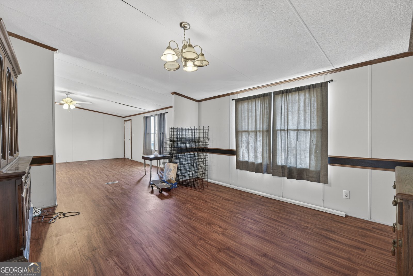 157 Linstead Drive Macon - Photo 11