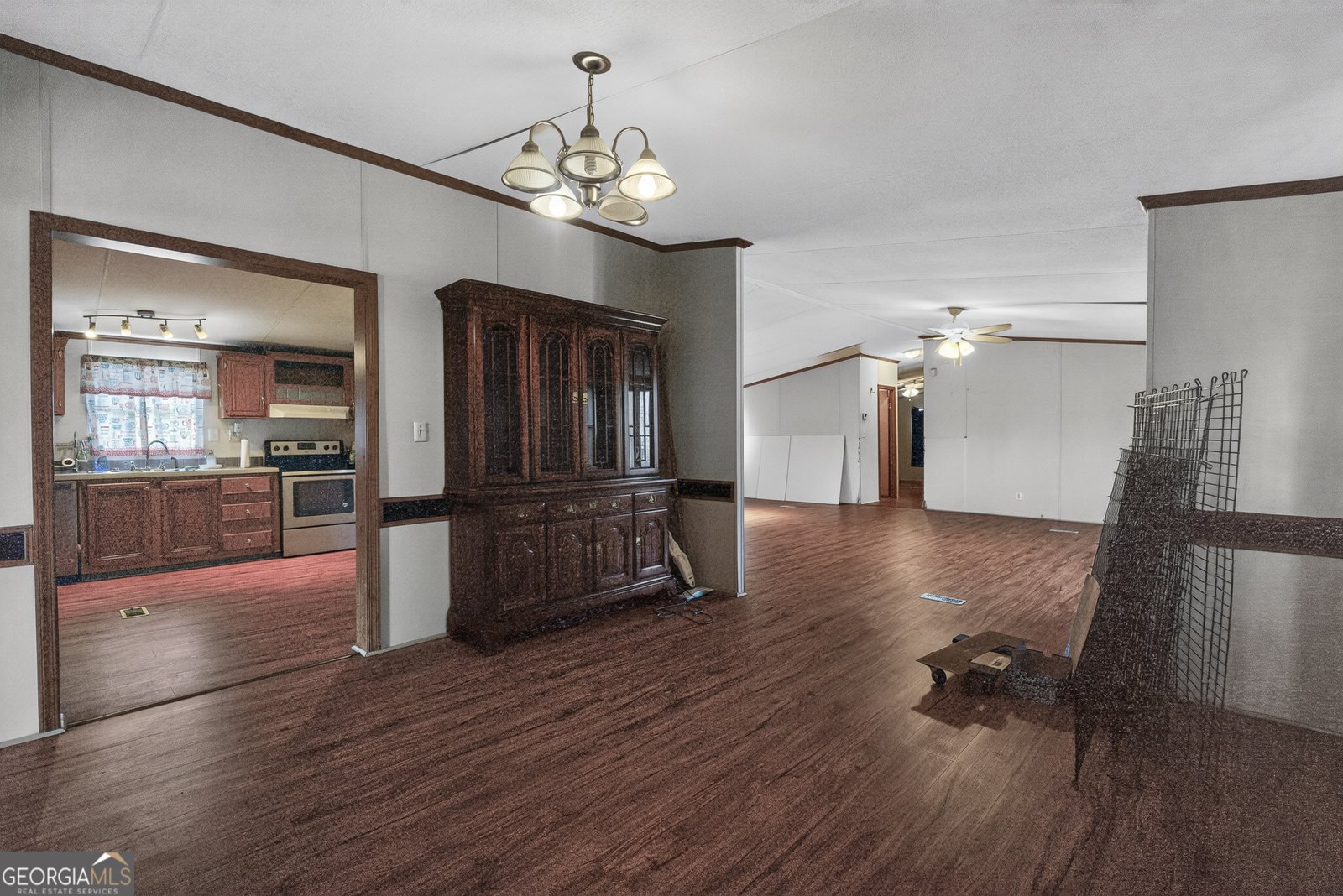 157 Linstead Drive Macon - Photo 12