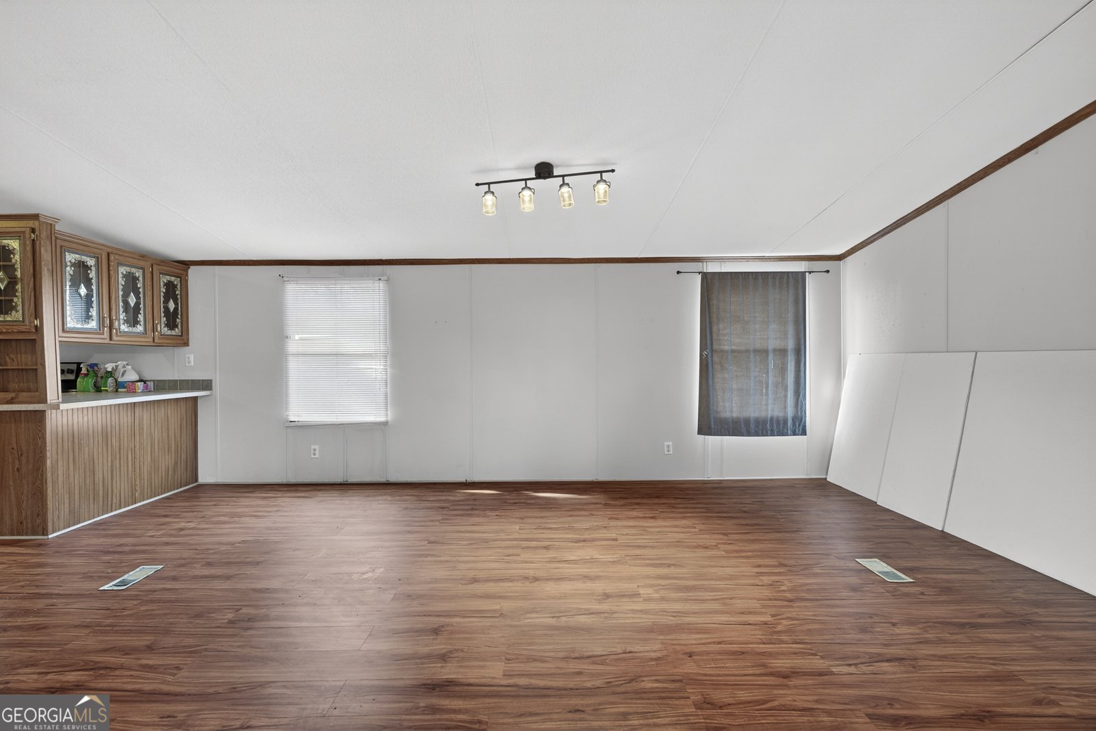 157 Linstead Drive Macon - Photo 13