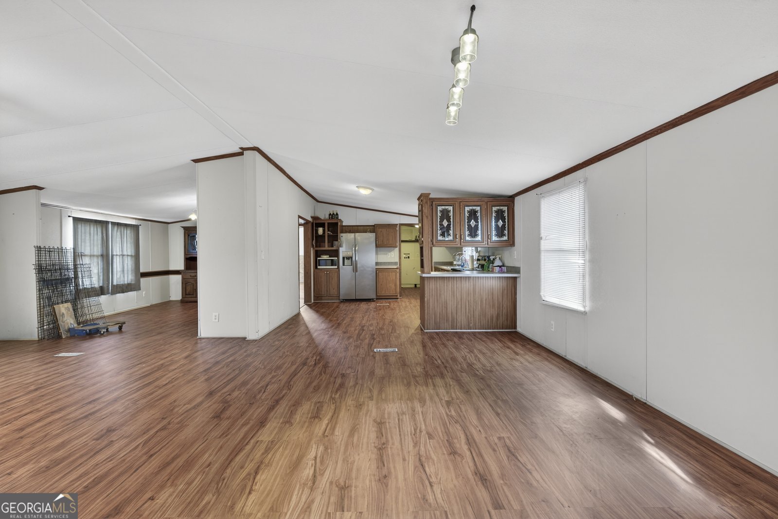 157 Linstead Drive Macon - Photo 15