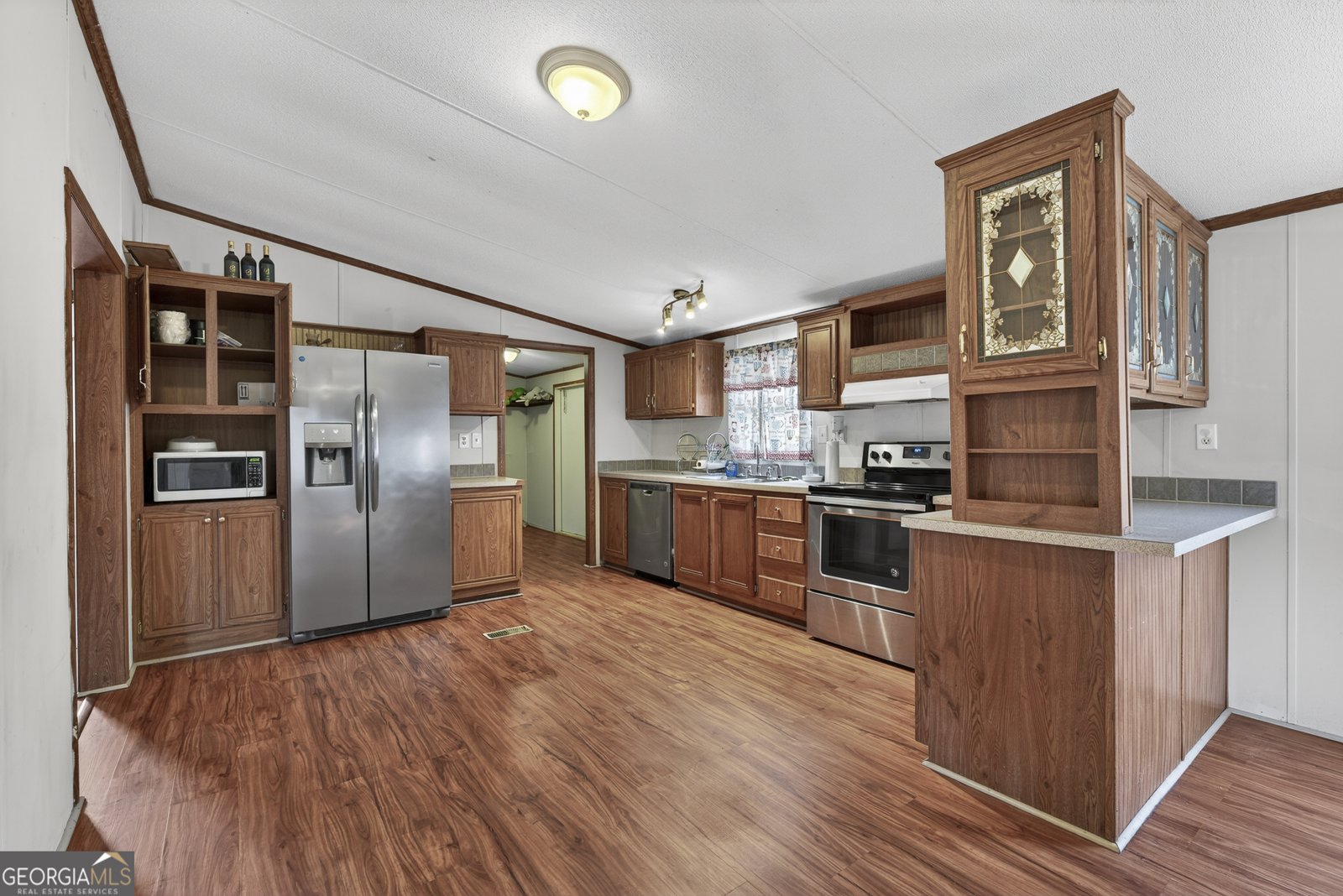 157 Linstead Drive Macon - Photo 16