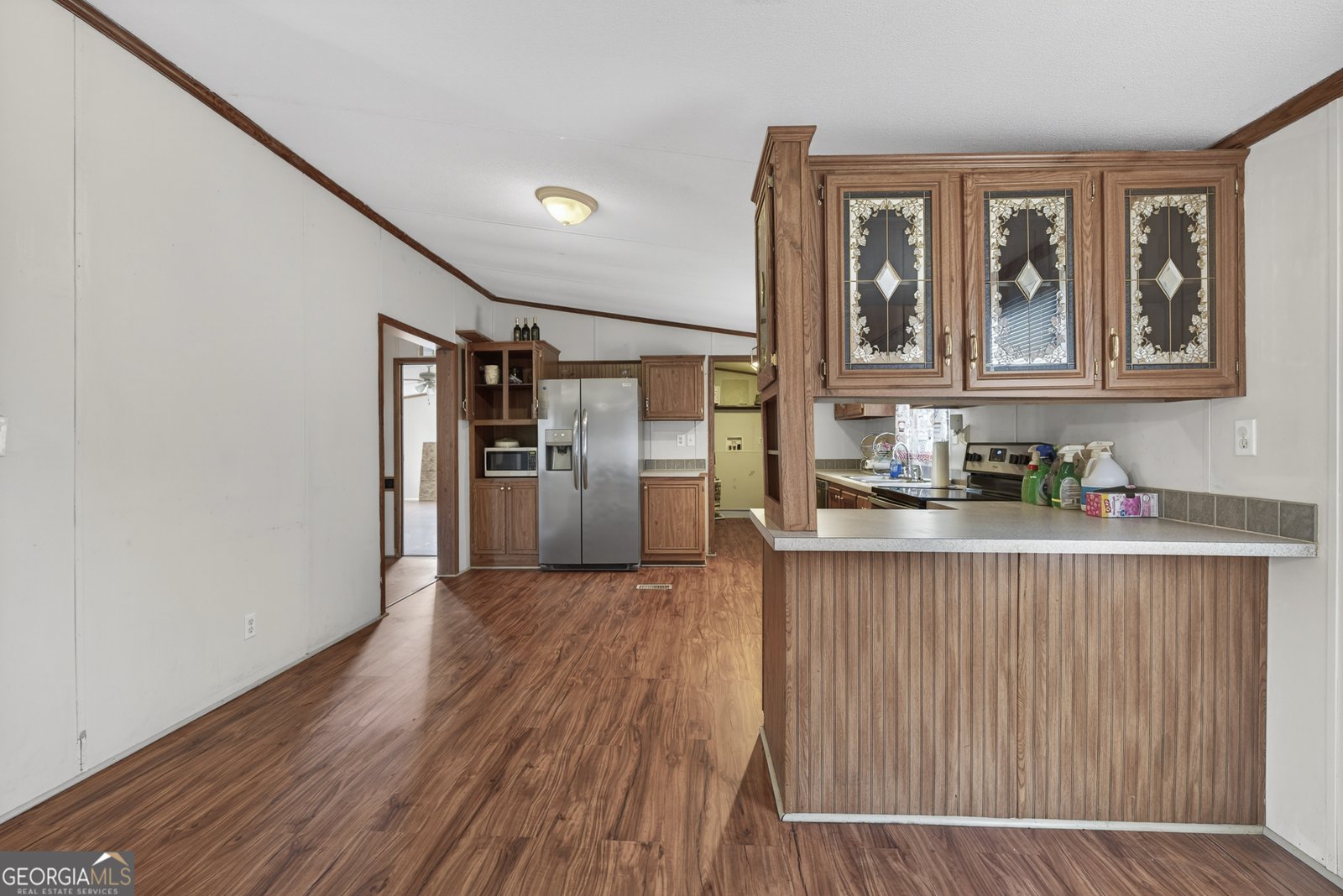 157 Linstead Drive Macon - Photo 17