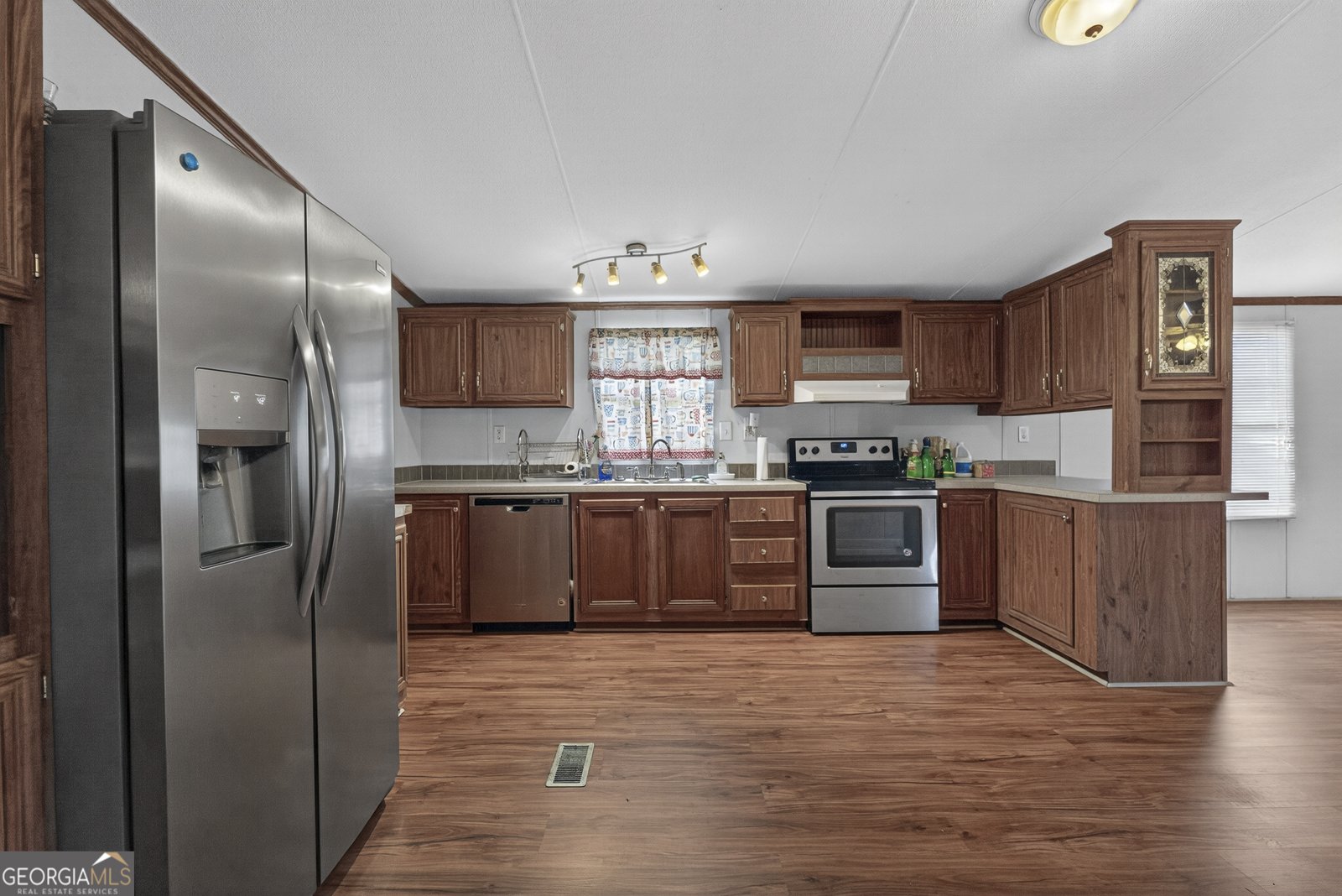 157 Linstead Drive Macon - Photo 18