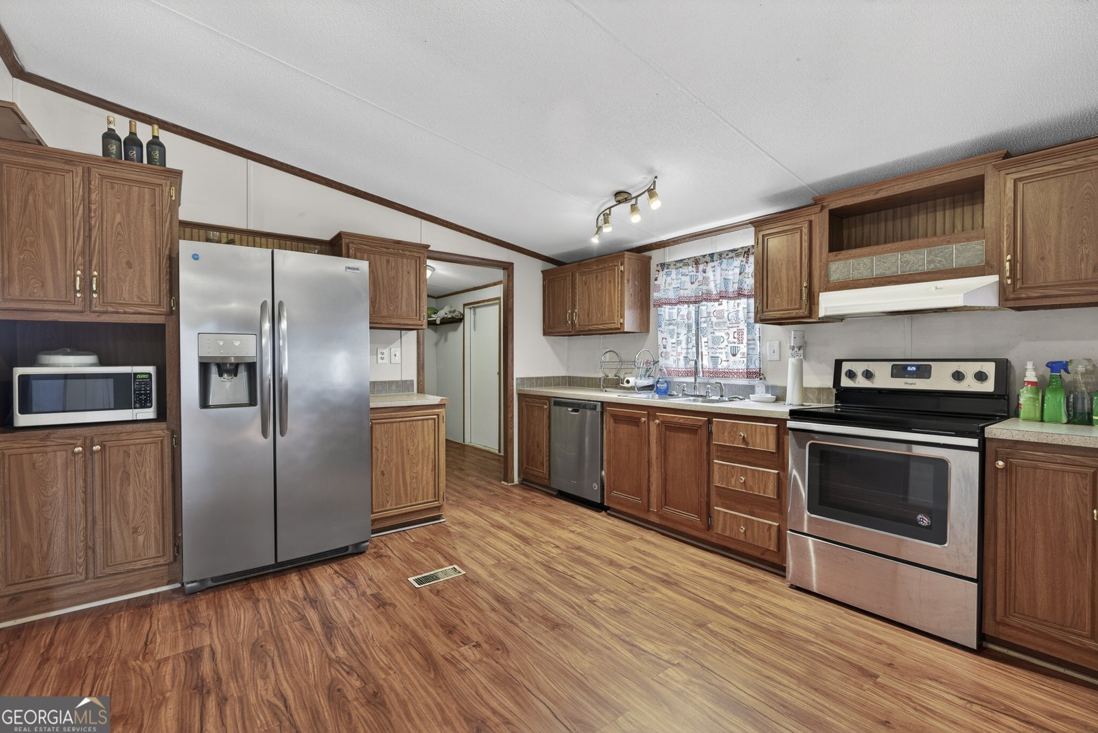 157 Linstead Drive Macon - Photo 19