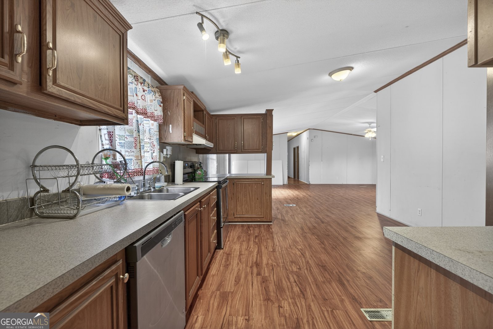 157 Linstead Drive Macon - Photo 20