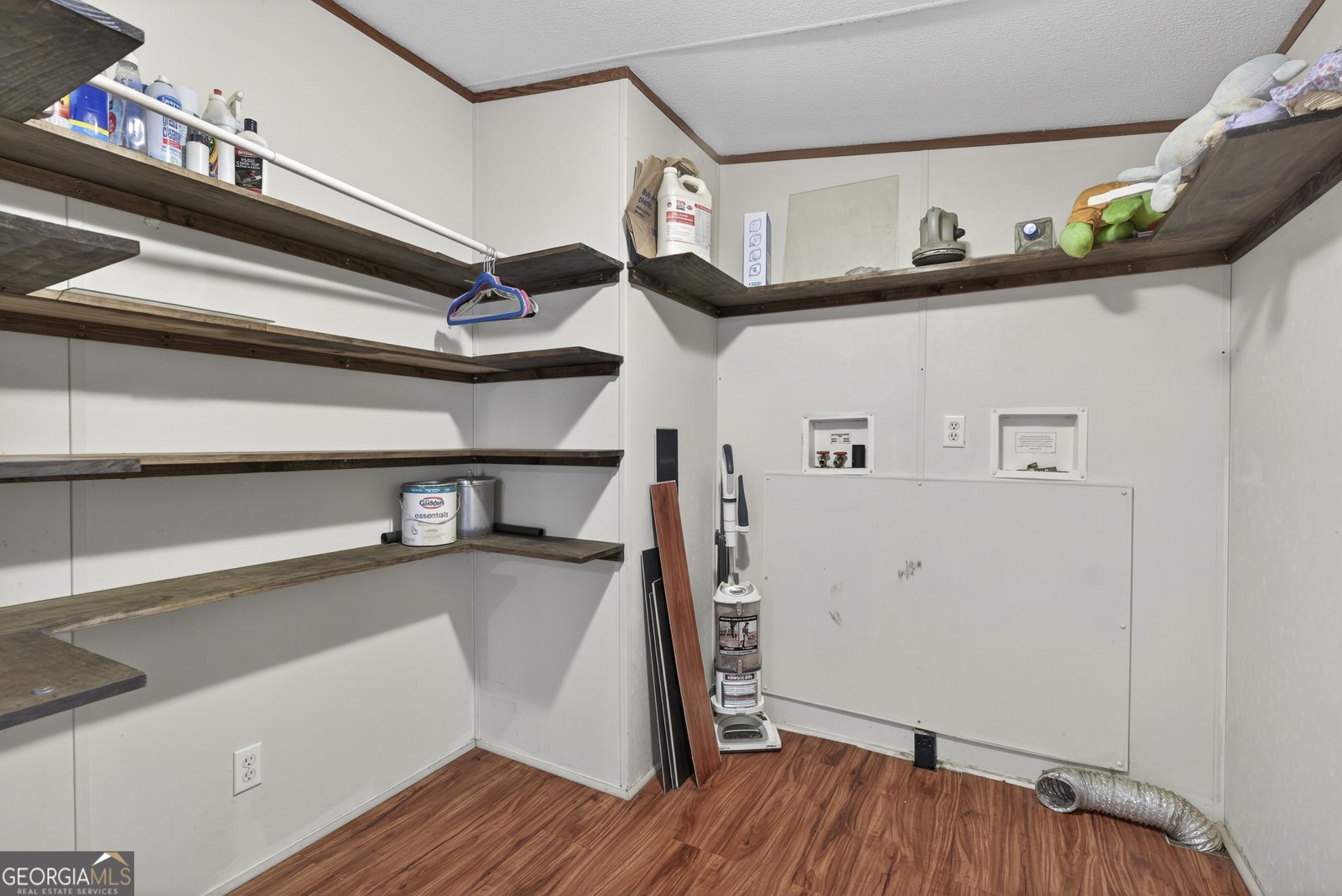 157 Linstead Drive Macon - Photo 21