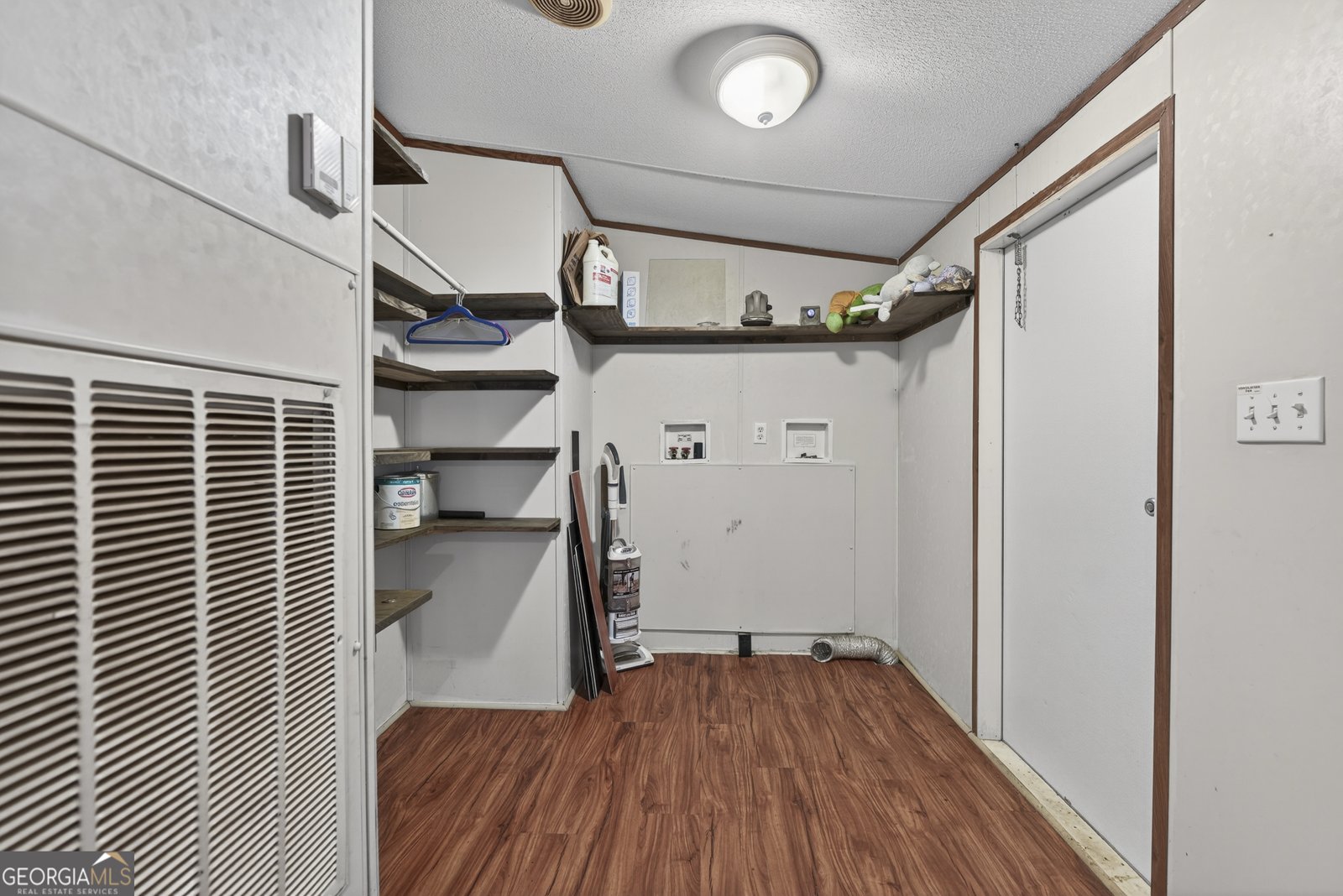 157 Linstead Drive Macon - Photo 22