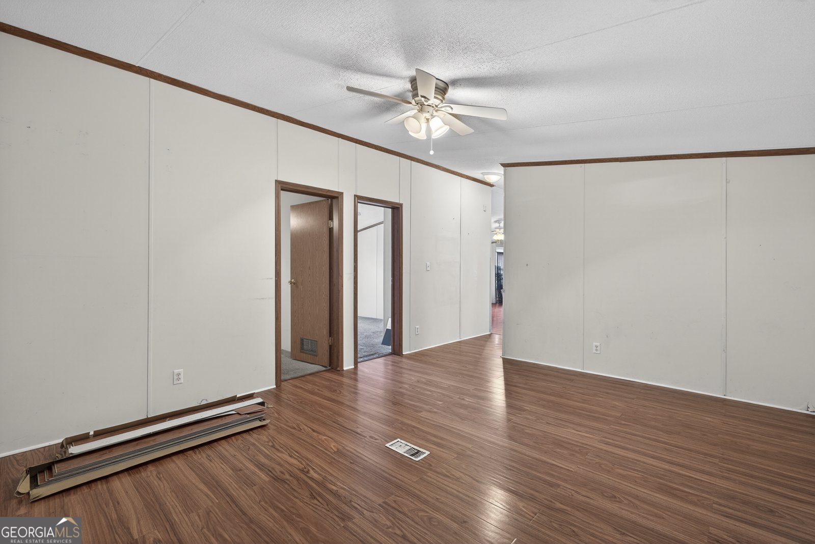 157 Linstead Drive Macon - Photo 25