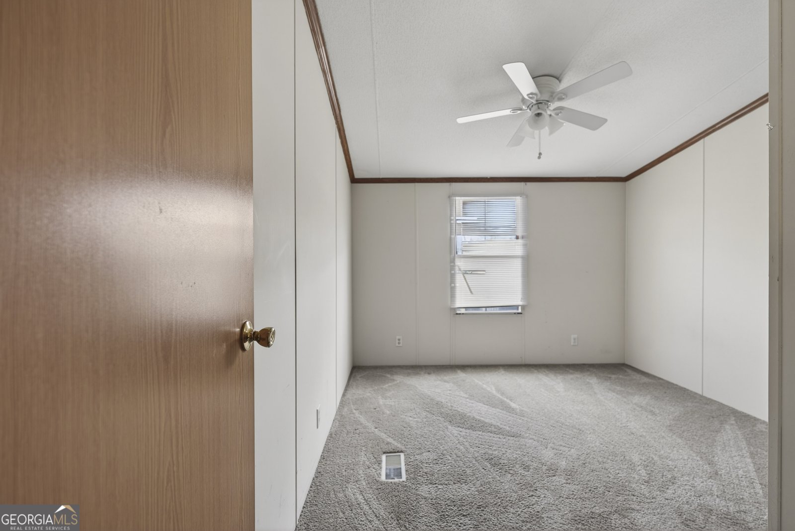 157 Linstead Drive Macon - Photo 28