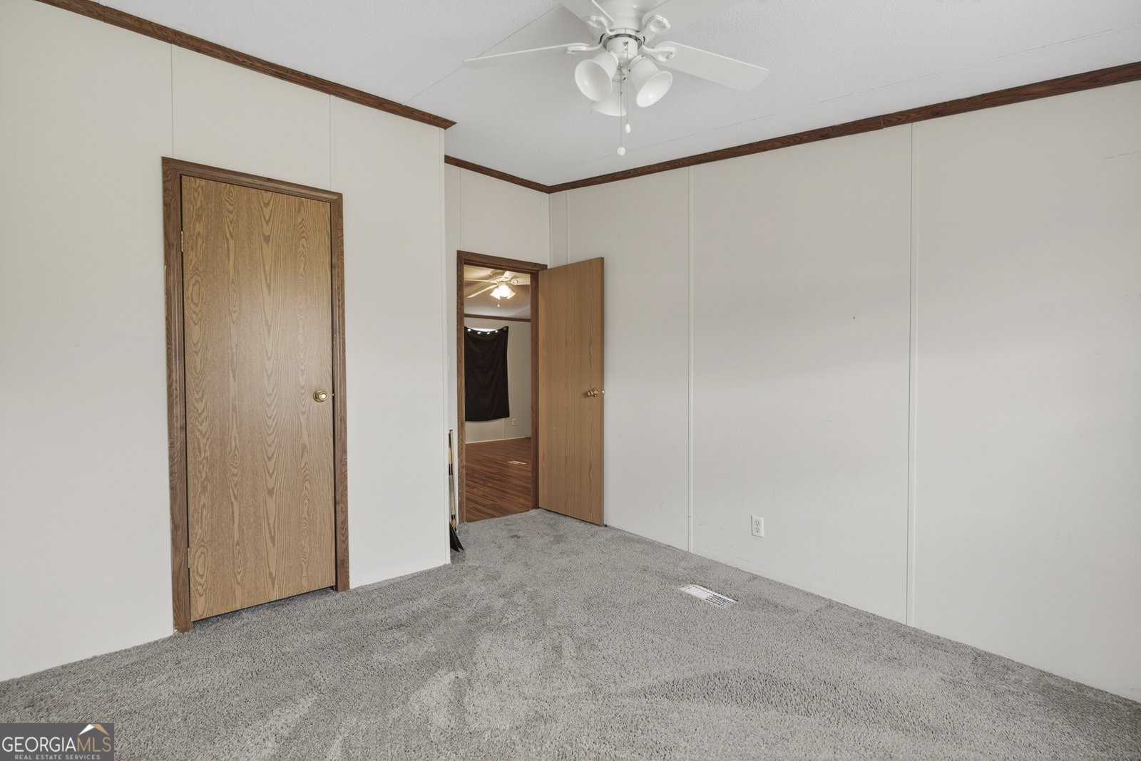 157 Linstead Drive Macon - Photo 29