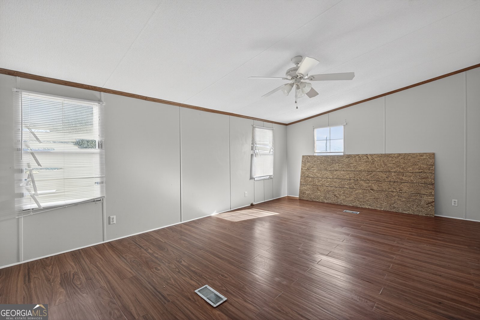 157 Linstead Drive Macon - Photo 30