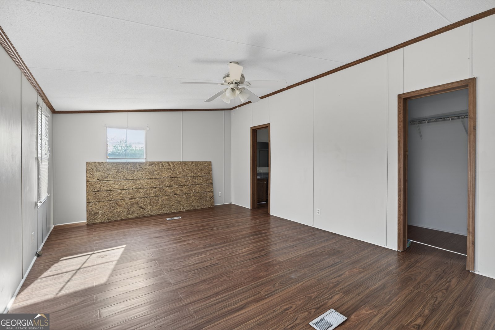 157 Linstead Drive Macon - Photo 31