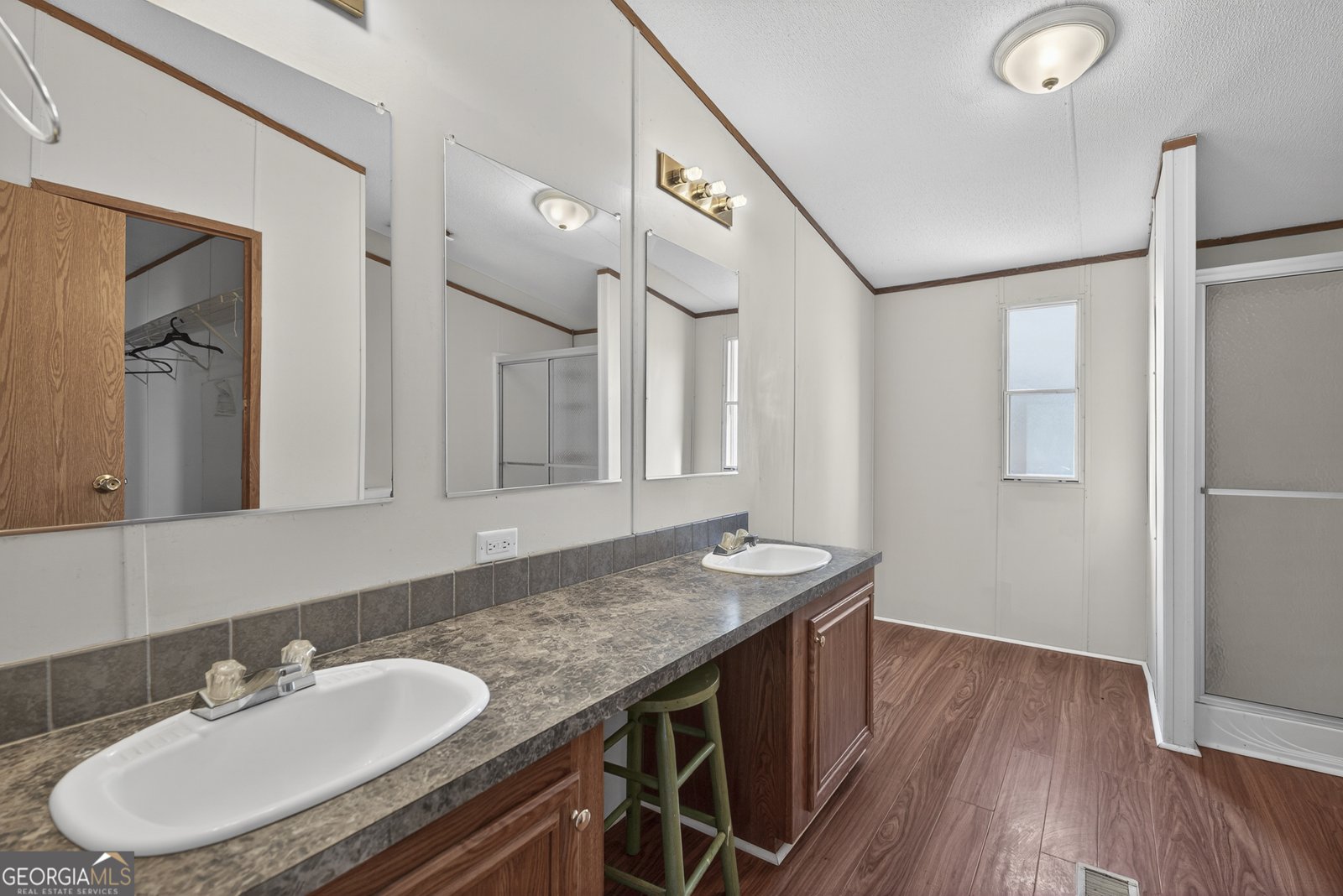 157 Linstead Drive Macon - Photo 32