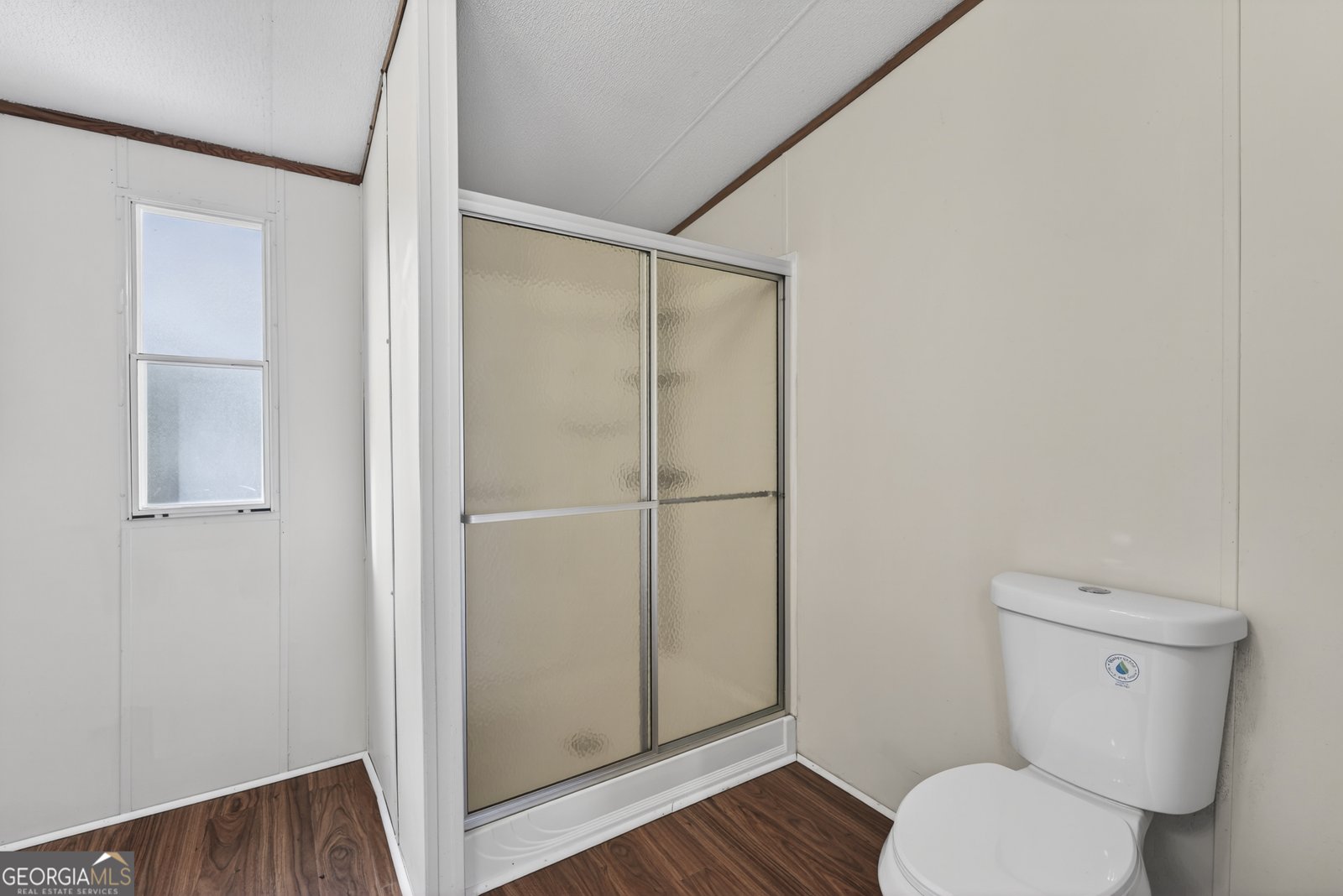 157 Linstead Drive Macon - Photo 33