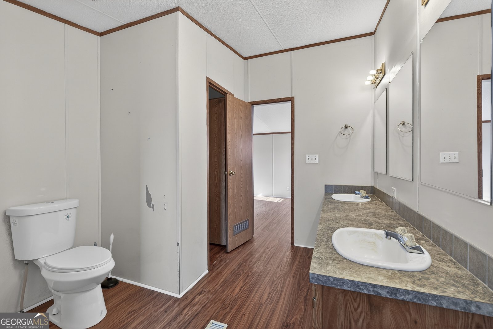 157 Linstead Drive Macon - Photo 34