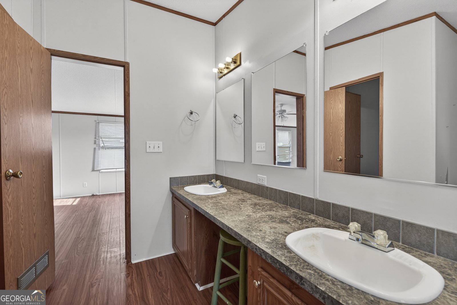 157 Linstead Drive Macon - Photo 35