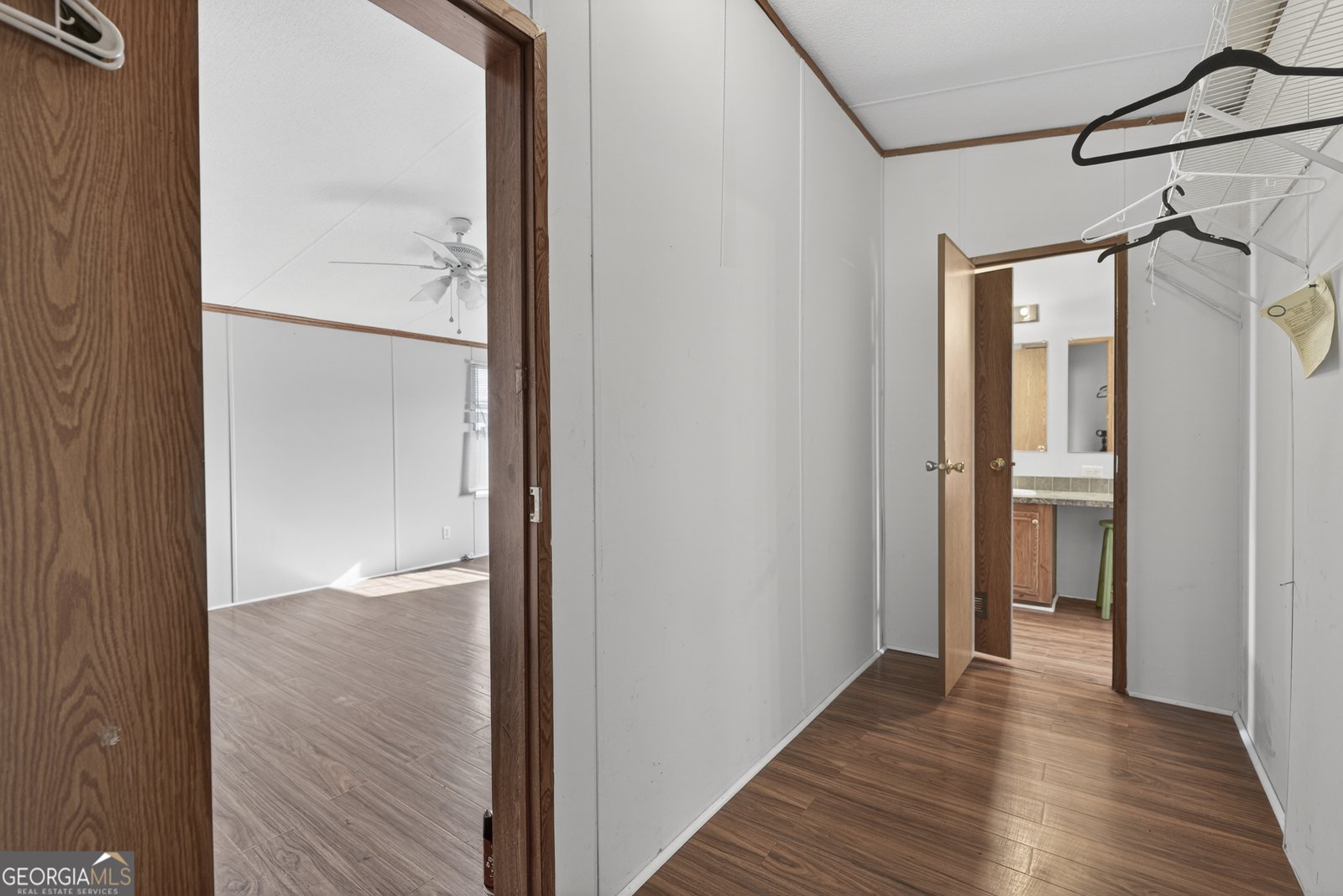 157 Linstead Drive Macon - Photo 36