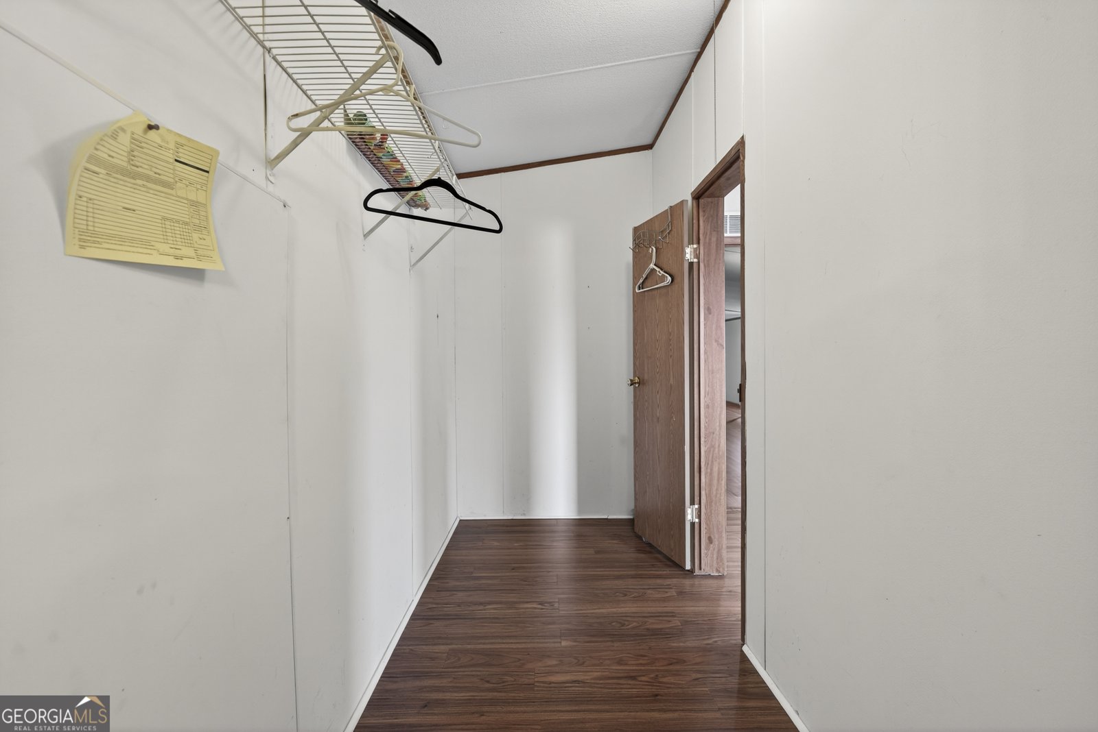 157 Linstead Drive Macon - Photo 37