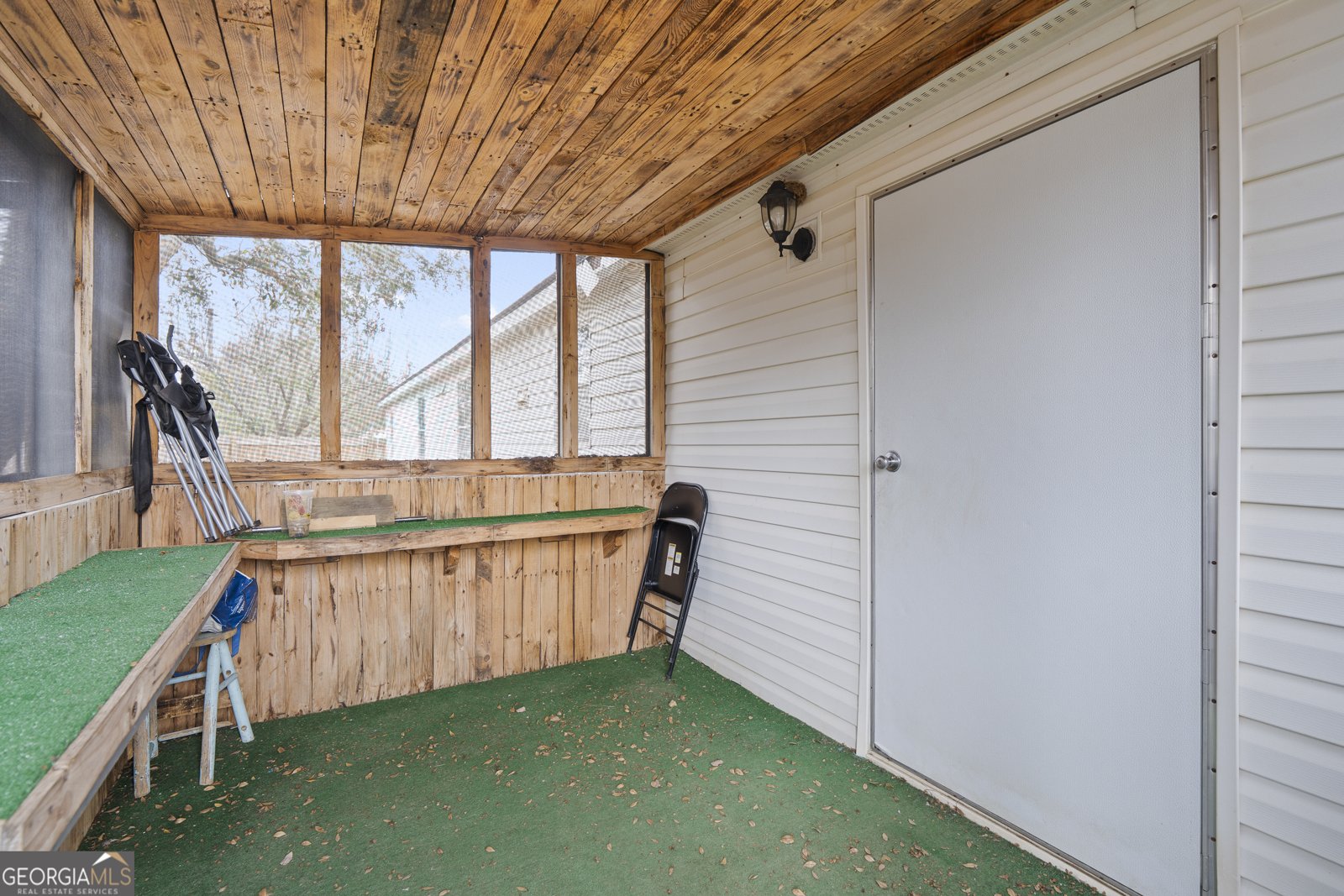 157 Linstead Drive Macon - Photo 38