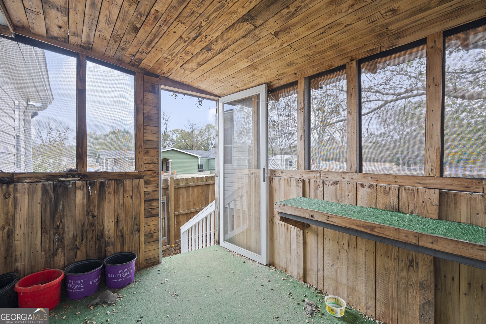 157 Linstead Drive Macon - Photo 39