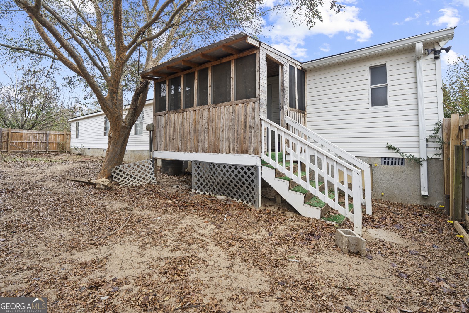157 Linstead Drive Macon - Photo 40