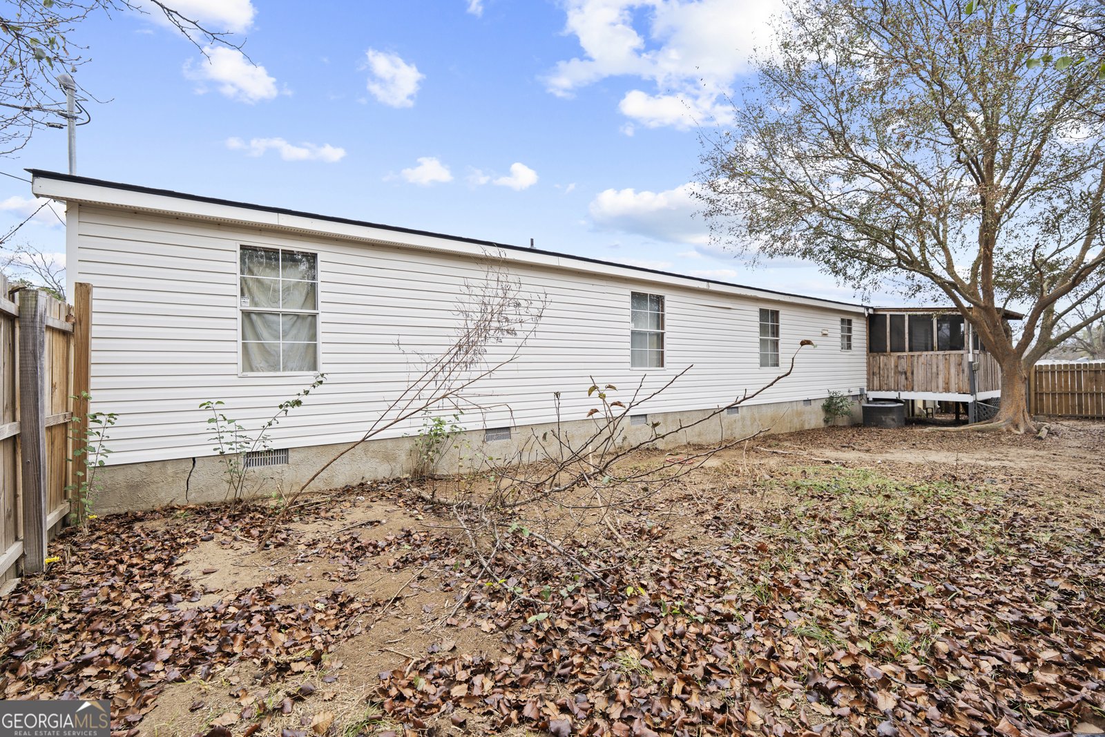 157 Linstead Drive Macon - Photo 41